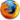 firefox