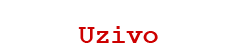 Radio Uzivo