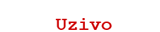 Radio uzivo