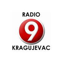 Radio 9