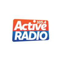 Radio Active