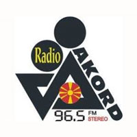 Radio Akord