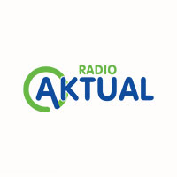 Radio Aktual