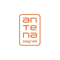 Radio Antena