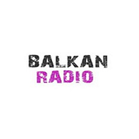 Radio Balkan 