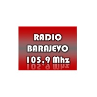 Radio Barajevo