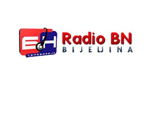 Radio balkan-chat xat CHAT •