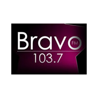 Radio Bravo FM House