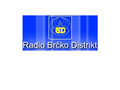 Xat radijo balkan raja xat radijo balkan raja