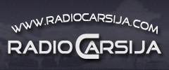 radio chat sarajevo