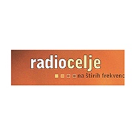 Radio Celje