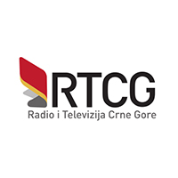 Radio Crne Gore