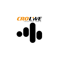 Radio Crolive