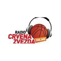 Radio Crvena Zvezda