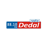 Radio Dedal 