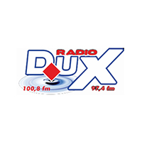 Radio Dux