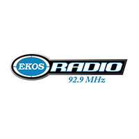 Radio Ekos