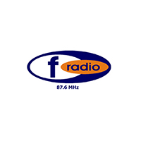 Radio F