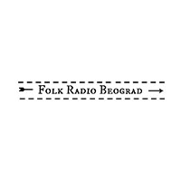 Radio Folk 2