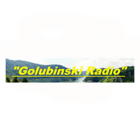 Radio Golubinski