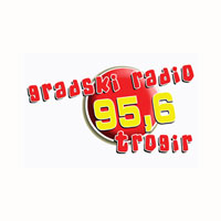 Radio Gradski