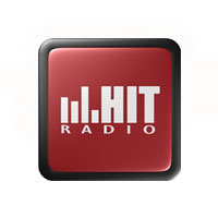 Radio HIT