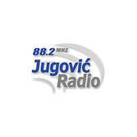 Radio Jugović