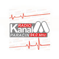 Radio Kanal M