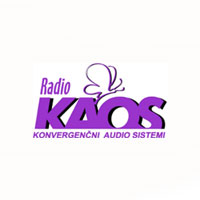 Radio Kaos