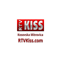 Radio Kiss KM