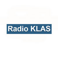 Radio Klas