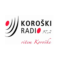 Radio Koroški