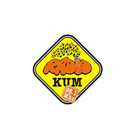 Radio Kum Trbovlje