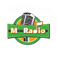 Radio M55