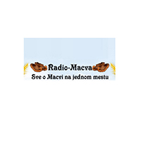 Radio Mačva