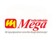 Radio Mega