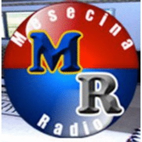 Radio sarajevo chat radio sarajevo chat
