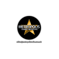 Radio Metropolis Network