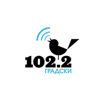 Radio Gradski MFM