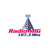 Radio MIG