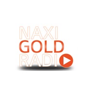 Radio Naxi Gold