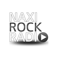 Radio Naxi Rock