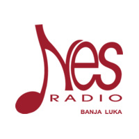 Radio Nes Castra logo