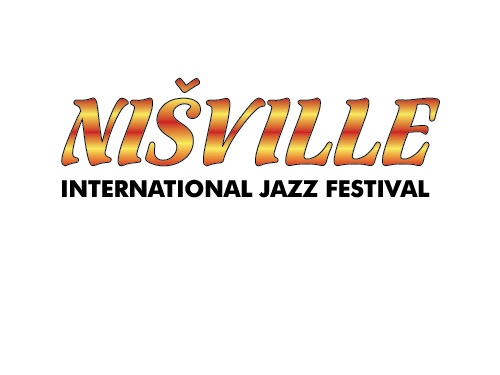 Oglasi dijaspora makedonija oglasi dijaspora makedonija