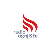 Radio Ognjišče