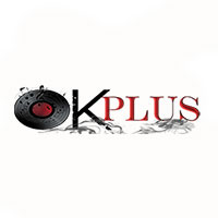 Radio Ok Plus