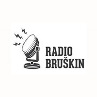 Radio Online Bruškin