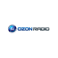 Radio Ozon