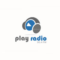 Radio Play FM