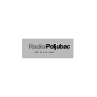 Radio Poljubac